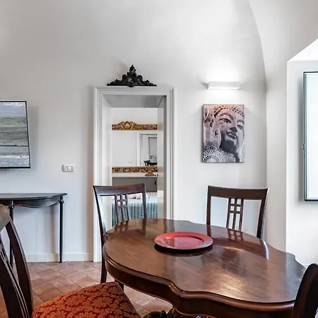 Zurria Elegant With Exclusive Garden * Catania