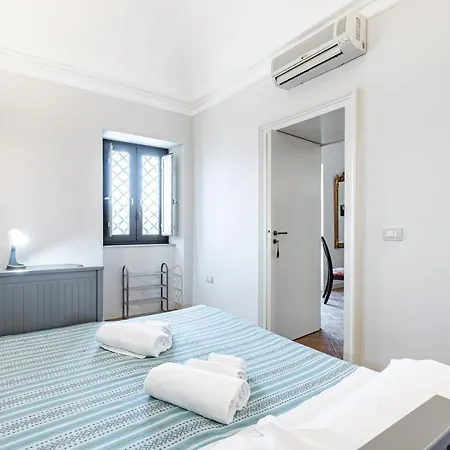 Zurria Elegant With Exclusive Garden Apartment Catania
